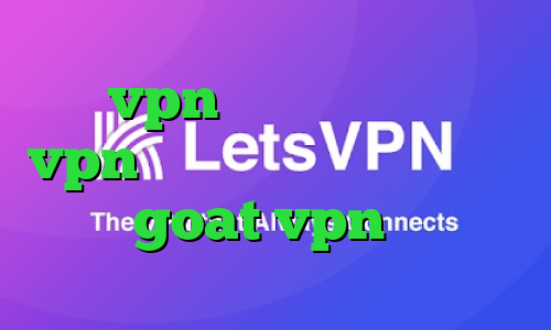 خرید vpn دو هزار تومانی خرید vpn تونل تیک تاک افغانی خنده دار goat vpn دانلود