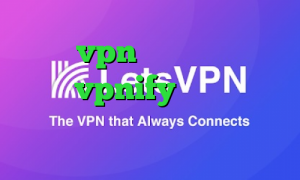 خرید vpn زرین کاهش نوسان پینگ vpnify وی پی ان از کشور یونان