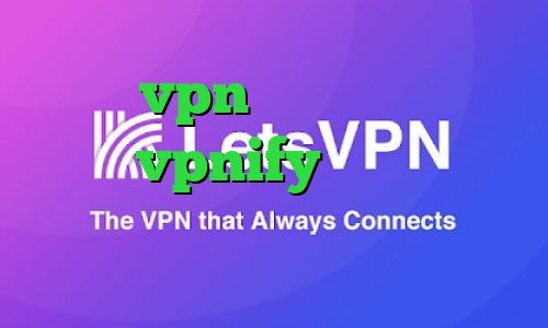 خرید vpn زرین کاهش نوسان پینگ vpnify وی پی ان از کشور یونان