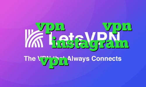 خرید vpn مک خرید vpn مخابرات instagram vpn کریو اسیا