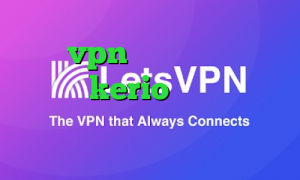 خرید vpn پرسرعت ارزان خرید کانکشن kerio تیک تاک چیست ارزش سهام عدالت یک میلیونی