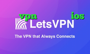 خرید vpn پرسرعت برای ios دانلود کانکشن سیسکو برای اندروید آهنگ تیک تاک پنجشنبه کریو مارکر