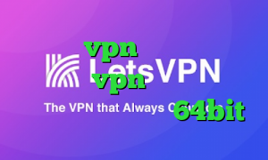 خرید vpn کاسپین خرید اپلیکیشن vpn دانلود کانکشن مریو دانلود کانکشن 64bit