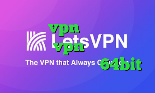 خرید vpn کاسپین خرید اپلیکیشن vpn دانلود کانکشن مریو دانلود کانکشن 64bit