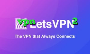 خرید vpn گادنت دانلود 2بینی تیک تاک ساکس رایگان سجام