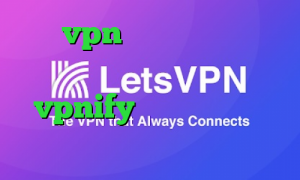 خرید vpn گذرآنلاین فیلترشکن فری گیت برای ویندوز فیلترشکن vpnify سرویس کاهش پینگ فورتنایت