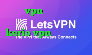 خرید vpn گذرآنلاین مشکل کانکشن گوگل پلی خرید اشتراک kerio vpn دانلود کانکشن مدوکس