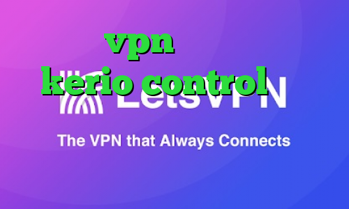 خرید vpn یک ماهه خرید kerio control خرید اینترنتی بازی پی اس تیک تاک حرفه ای