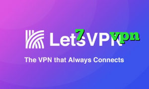 خرید آنلاین فیلترشکن تلگرام فیلترشکن ایفون 7 خرید vpn پرسرعت برای موبایل تیک تاک صدای شیر
