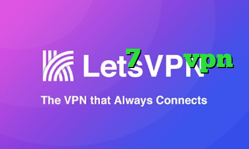 خرید آنلاین فیلترشکن تلگرام فیلترشکن ایفون 7 خرید vpn پرسرعت برای موبایل تیک تاک صدای شیر