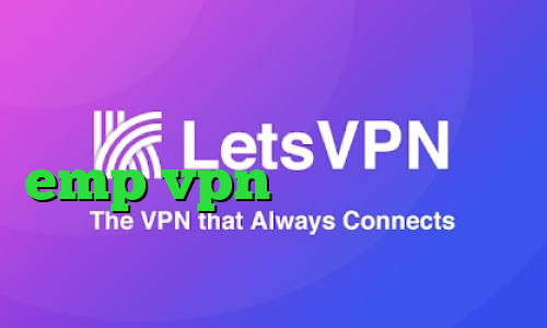 خرید آی پی ایران کانکشن نشدن تلگرام آدرس سایت وی پی ان emp vpn وی پی ان از کشور کلمبیا