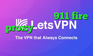 خرید آی پی تایلند 911 fire proxy اینستا بدون فیلتر وی پی ان از کشور ونزوئلا