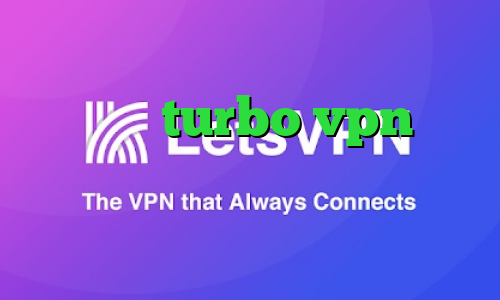 خرید آی پی ثابت برای ترید دانلود اپلیکیشن turbo vpn برای اندروید اخبار کرونا فیلترشکن پرسرعت قوی رایگان