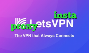 خرید آی پی نروژ insta proxy وی پی ان از کشور موریتانی تیک تاک نولانی