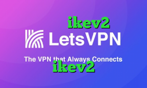 خرید اکانت ikev2 برای ویندوزفون کریو امریکا کاهش پینگ سایت ایران خودرو خرید فیلتر شکن ikev2