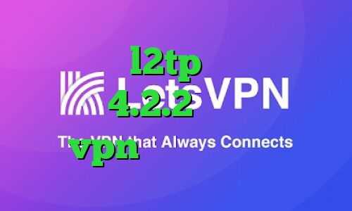 خرید اکانت l2tp فیلترشکن برای اندروید 4.2.2 دانلود کانکشن خام vpn کاهش پینگ فارسروید