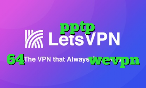 خرید اکانت pptp فیلتر شکن غیر نصبی فیلترشکن برای ویندوز 64 بیتی اپلیکیشن wevpn