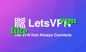 خرید ای پی ثابت مخابرات دانلود کانکشن وی پی ن خرید vpn like نحوه اتصال و کانکشن کنترلر فشار