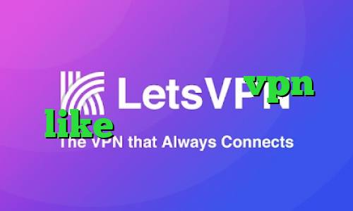 خرید ای پی ثابت مخابرات دانلود کانکشن وی پی ن خرید vpn like نحوه اتصال و کانکشن کنترلر فشار