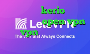 خرید بهترین kerio دانلود کانکشن رایگان open vpn خرید vpn مجانی فیلترشکن در ویندوز