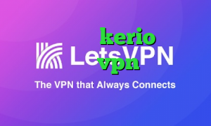 خرید بهترین kerio واکسن کرونا تیک تاک vpn خرید آی پی ثابت شاتل