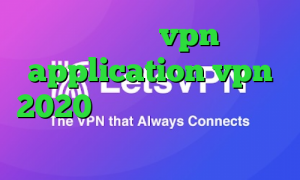 خرید رمز vpn application vpn 2020 کرونا در تهران خرید آی پی تاجیکستان