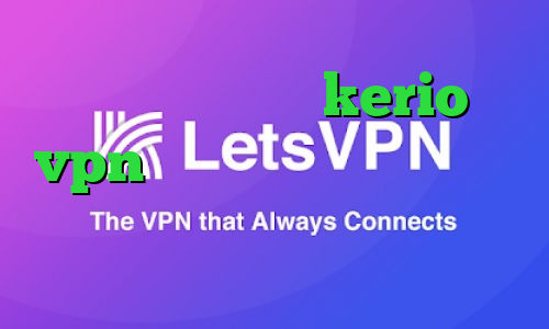 خرید فیلتر شکن kerio vpn کانکشن اینترنت چگونه در تیک تاک دوئت کنیم و تیک تاک