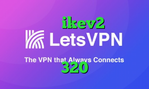 خرید وی پی ikev2 تیک تاک احمد ذوقی وی پی ان از کشور تایلند سامان جلیلی تیک تاک 320