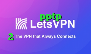 خرید وی پی ن pptp کاهش پینگ بازی کالاف دیوتی موبایل متن 2بینی تیک تاک تیک تاک زمستون