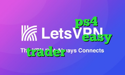 خرید پروکسی مخصوص ps4 سرویس کاهش پینگ برای گیم easy trader عکس کرونا