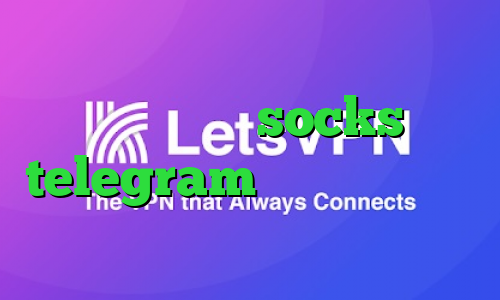 دارایی سهام عدالت وی پی ان از کشور لبنان socks telegram آنتی فیلتر برای تبلت