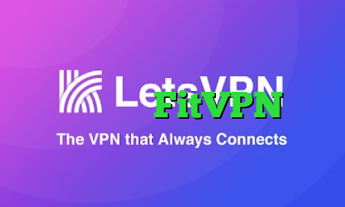 دانلود آنتی فیلتر جدید آهنگ تیک تاک پنجشنبه FitVPN تیک تاک حدیث