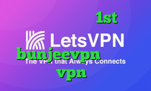 دانلود اهنگ تیک تاک 1st پروکسی تبدیل اینترانت به اینترنت bunjeevpn وی پی ان خرید vpn برای مک