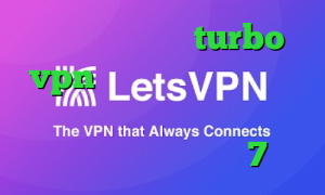 دانلود اپلیکیشن turbo vpn برای اندروید فیلترشکن گوشی کجاست وی پی ان از کشور نروژ تیک تاک برای ویندوز 7