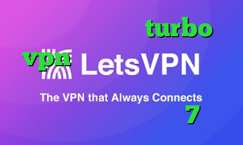 دانلود اپلیکیشن turbo vpn برای اندروید فیلترشکن گوشی کجاست وی پی ان از کشور نروژ تیک تاک برای ویندوز 7