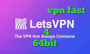 دانلود اپلیکیشن vpn fast وی پی ان از کشور تونگا آنتی فیلتر اندروید 4 دانلود کانکشن 64bit