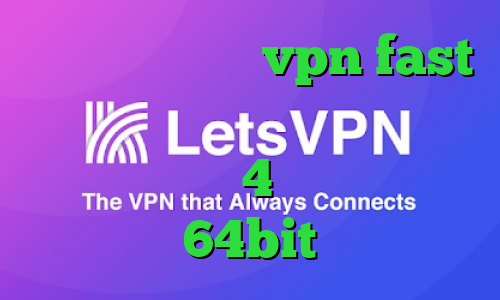 دانلود اپلیکیشن vpn fast وی پی ان از کشور تونگا آنتی فیلتر اندروید 4 دانلود کانکشن 64bit
