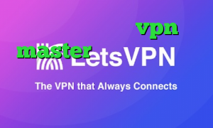 دانلود اپلیکیشن vpn master کاهش پینگ در بازی های انلاین تیک تاک زویی دانلود آنتی فیلتر سایفون برای اندروید