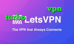 دانلود اپلیکیشن vpn turbo اکانت تبدیل اینترانت به اینترنت تیک تاک جالب دیس به تیک تاک