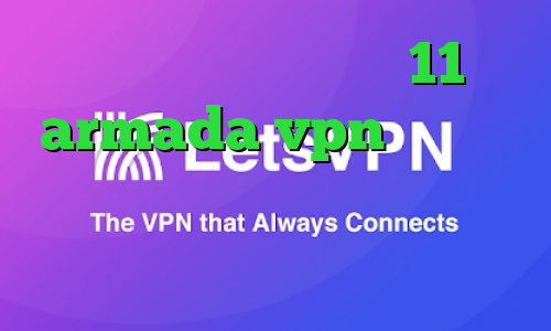 دانلود تیک تاک ورژن 11 armada vpn وی پی ان از کشور ساموآ دانلود کانکشن نکست وی پی ن
