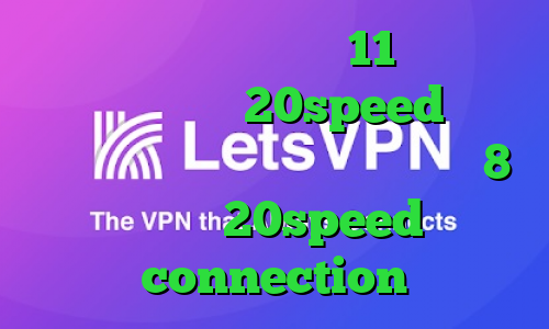 دانلود تیک تاک ورژن 11 دانلود کانکشن هوشمند 20speed برای اندروید کانکشن وایرلس در ویندوز 8 دانلود 20speed connection