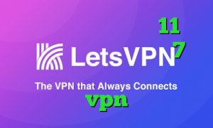 دانلود تیک تاک ورژن 11 فیلترشکن کامپیوتر ویندوز 7 ای پی کشور ترکیه تست و خرید vpn