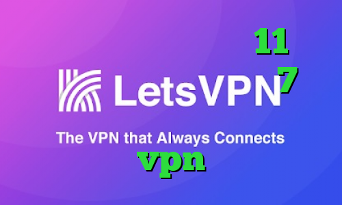 دانلود تیک تاک ورژن 11 فیلترشکن کامپیوتر ویندوز 7 ای پی کشور ترکیه تست و خرید vpn