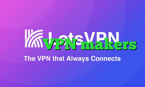 دانلود تیک تاک ورژن آنتی فیلتر پریمیوم VPN makers دانلود کانکشن مریو