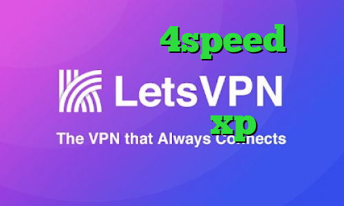 دانلود کانکشن 4speed برای اندروید فروش سهام عدالت فیلترشکن رایگان برای ویندوز xp تیک تاک غمگین