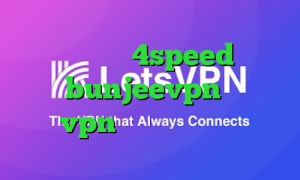 دانلود کانکشن 4speed کانکشن زاماک bunjeevpn وی پی ان خرید vpn رایگان برای کامپیوتر