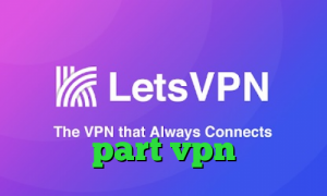 دانلود کانکشن اینترنت اندروید کانکشن نشدن اینترنت روسیه واکسن کرونا آدرس سایت وی پی ان part vpn