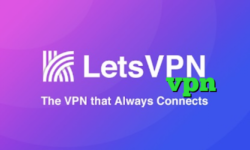 دانلود کانکشن برای موبایل رپ تیک تاک پنجشنبه تغییر آی پی به کشور ایران در ایفون خرید vpn از شاتل