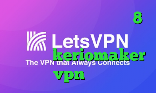 دانلود کانکشن برای ویندوز 8 دانلود کانکشن دفاتر اسناد رسمی اپلیکیشن keriomaker خرید vpn تک کاربره