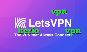 دانلود کانکشن زرین vpn دانلود کانکشن کریو برای سیستم عامل مک خرید kerio فیلتر شکن vpn نسخه جدید با لینک مستقیم اندروید